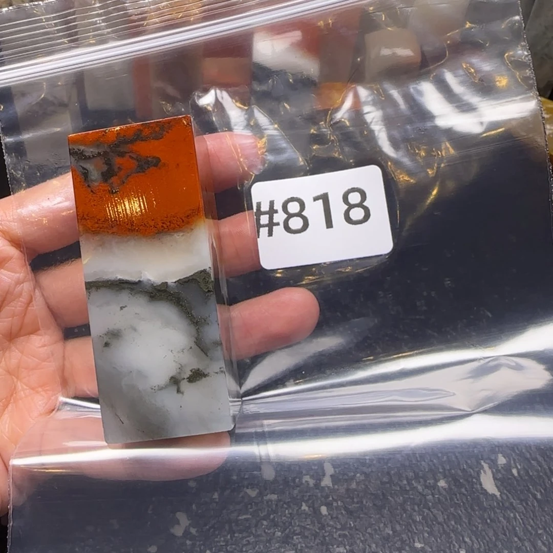 老挝石蜉**瞬老挝石 老挝石