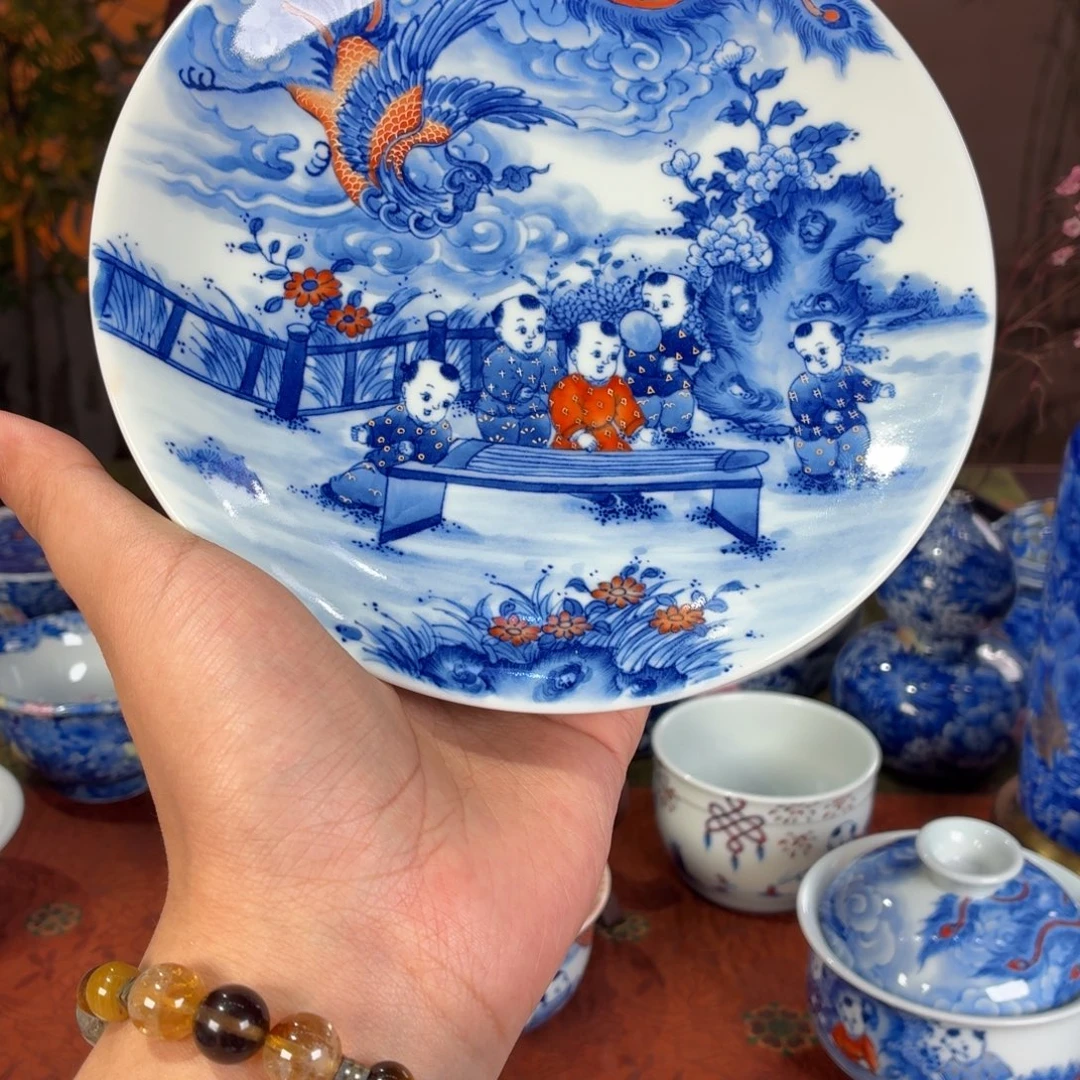 九鸣九鸣九九九九九九九九九九九