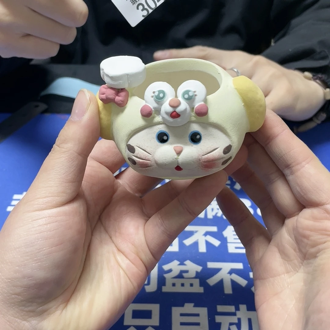 红陶特价微瑕疵不退不换 304