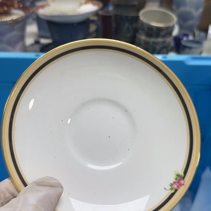 瓷片巳**意开播啦…开播啦