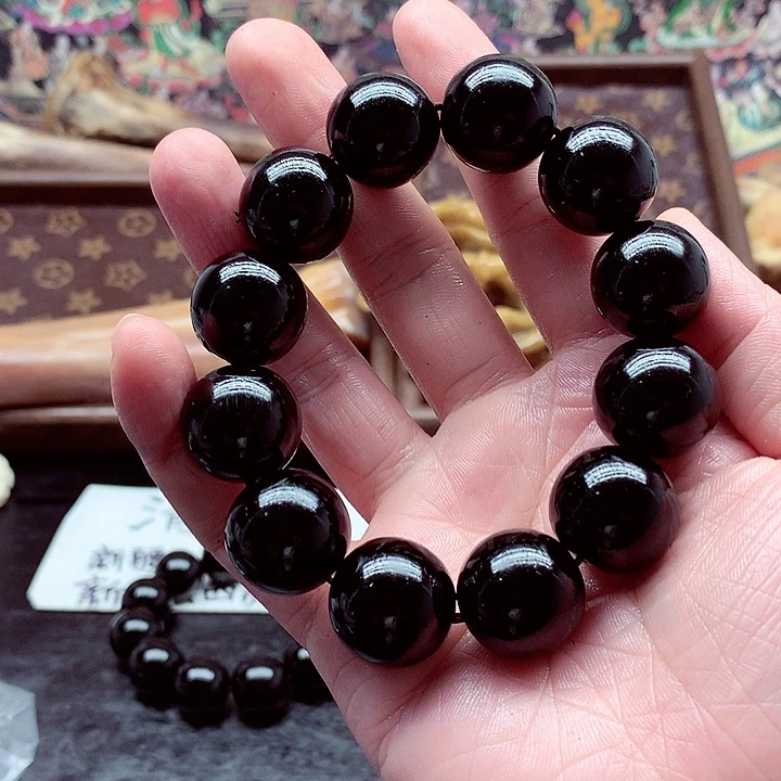 有机玻璃手链项链