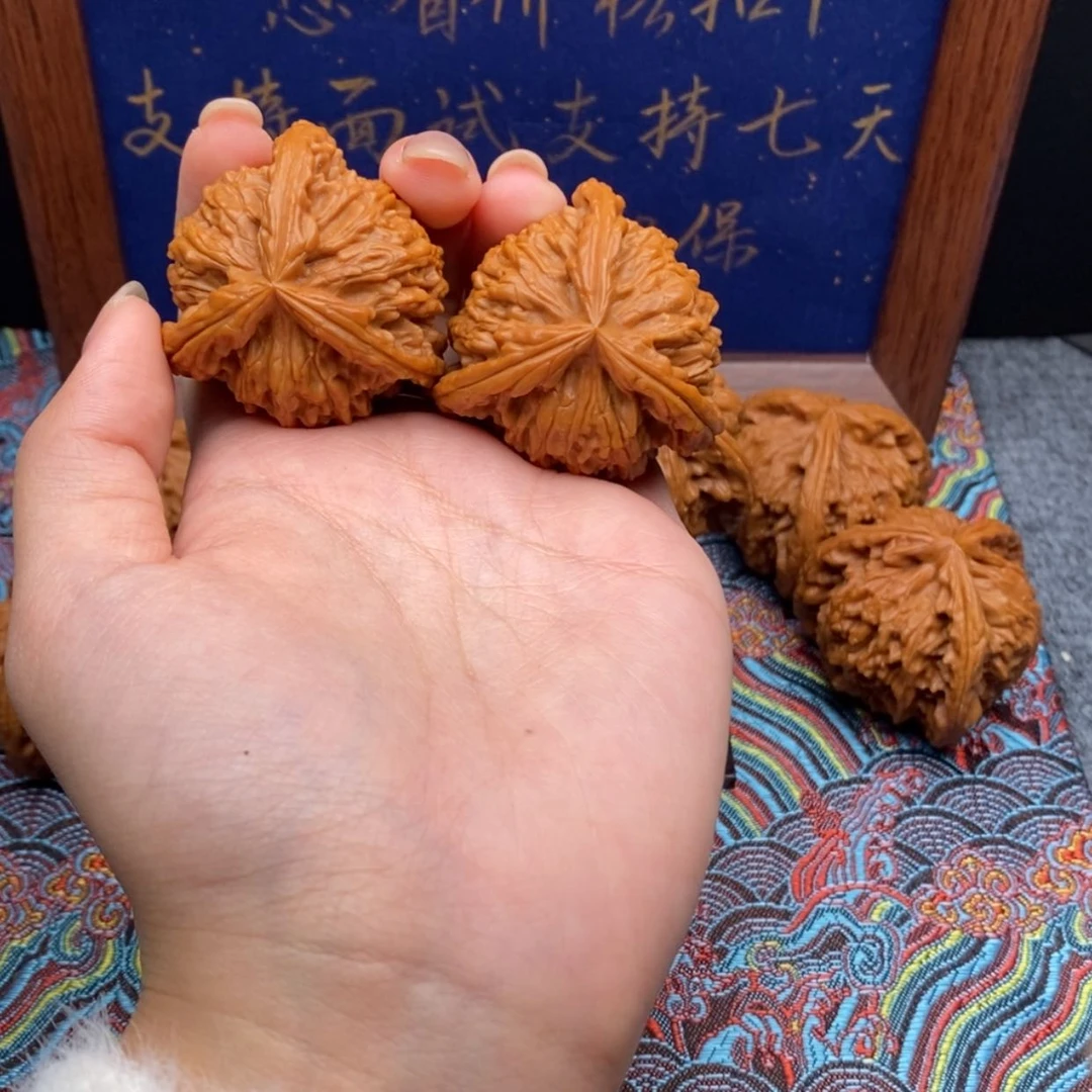 【闪购商品】S****宁白狮