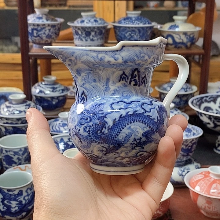 春花秋月公道杯啊啊啊啊