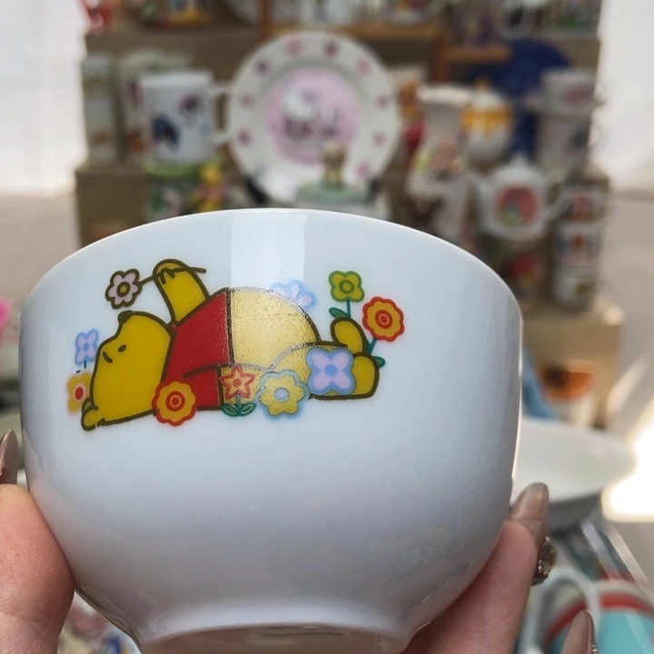 摆件鬟****！陶瓷哈哈哈哈哈