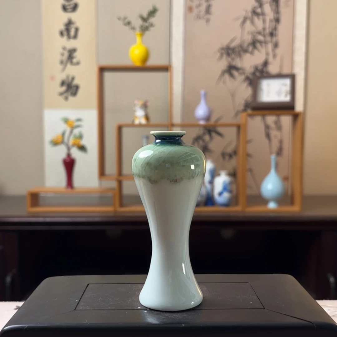 摆件美好的一天从一杯奶茶