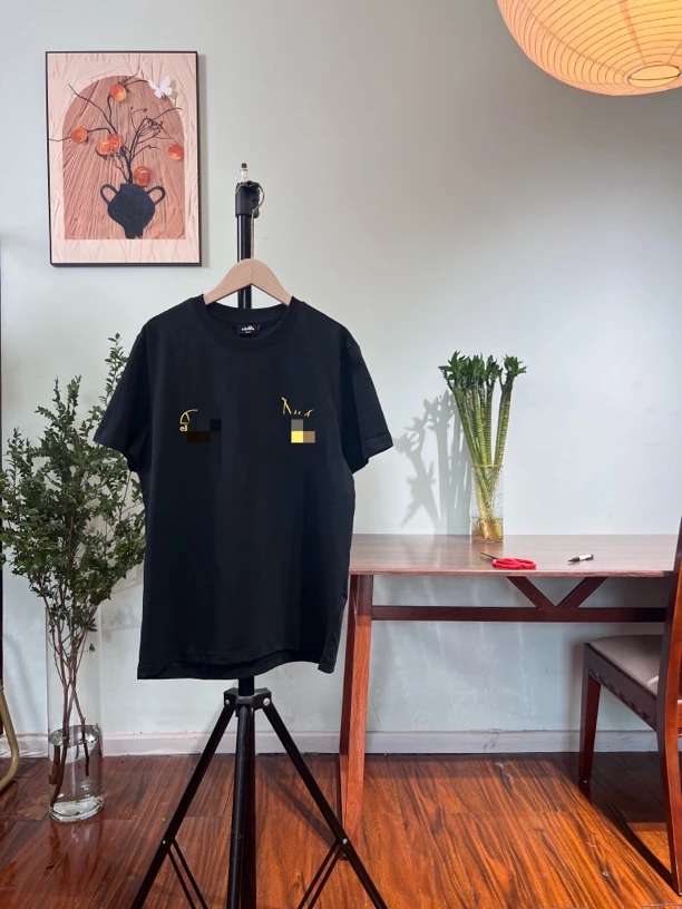 果果家女款T 小壳家 GG03