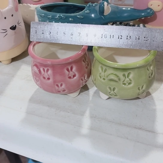 花盆1111111111111