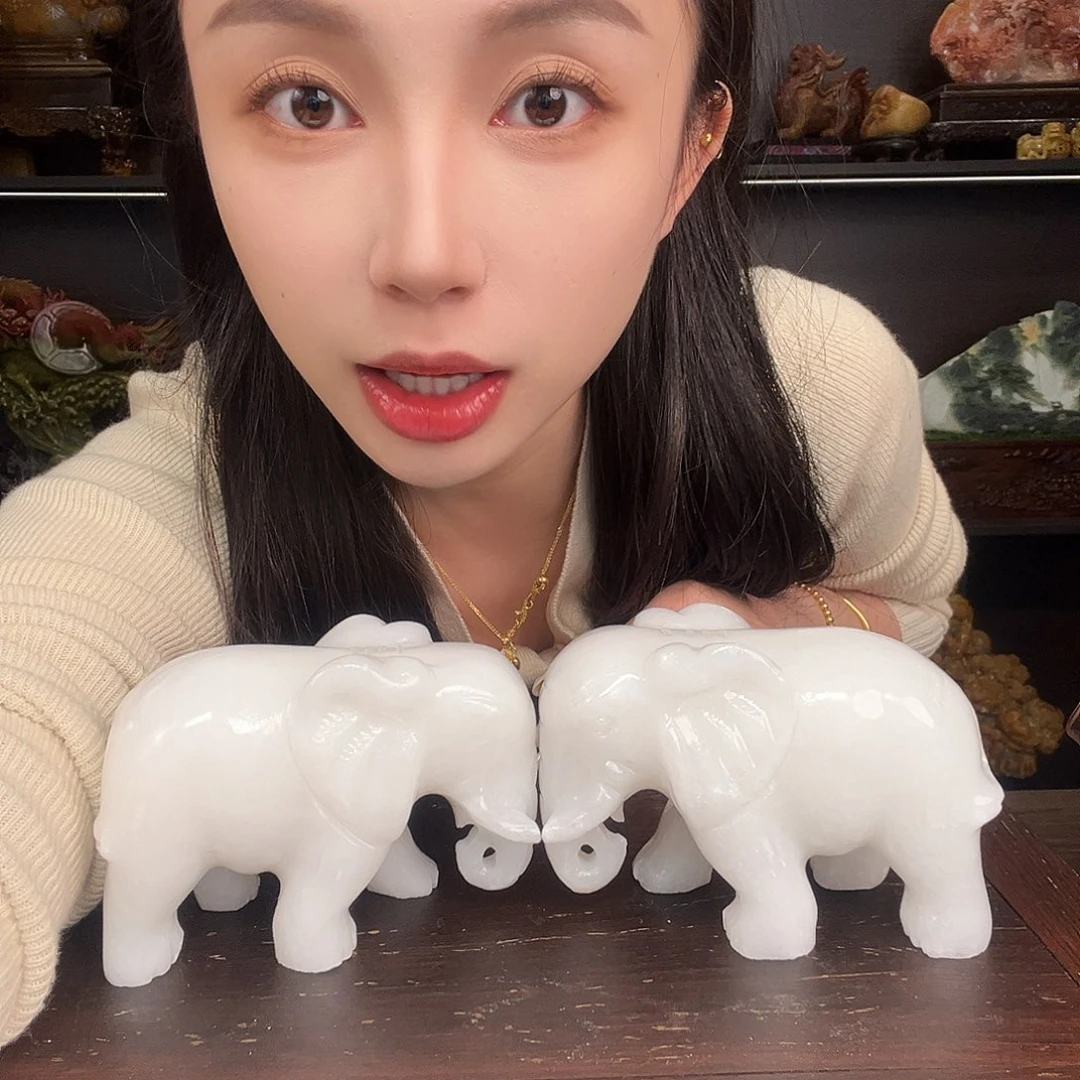 印石寿山石12222222