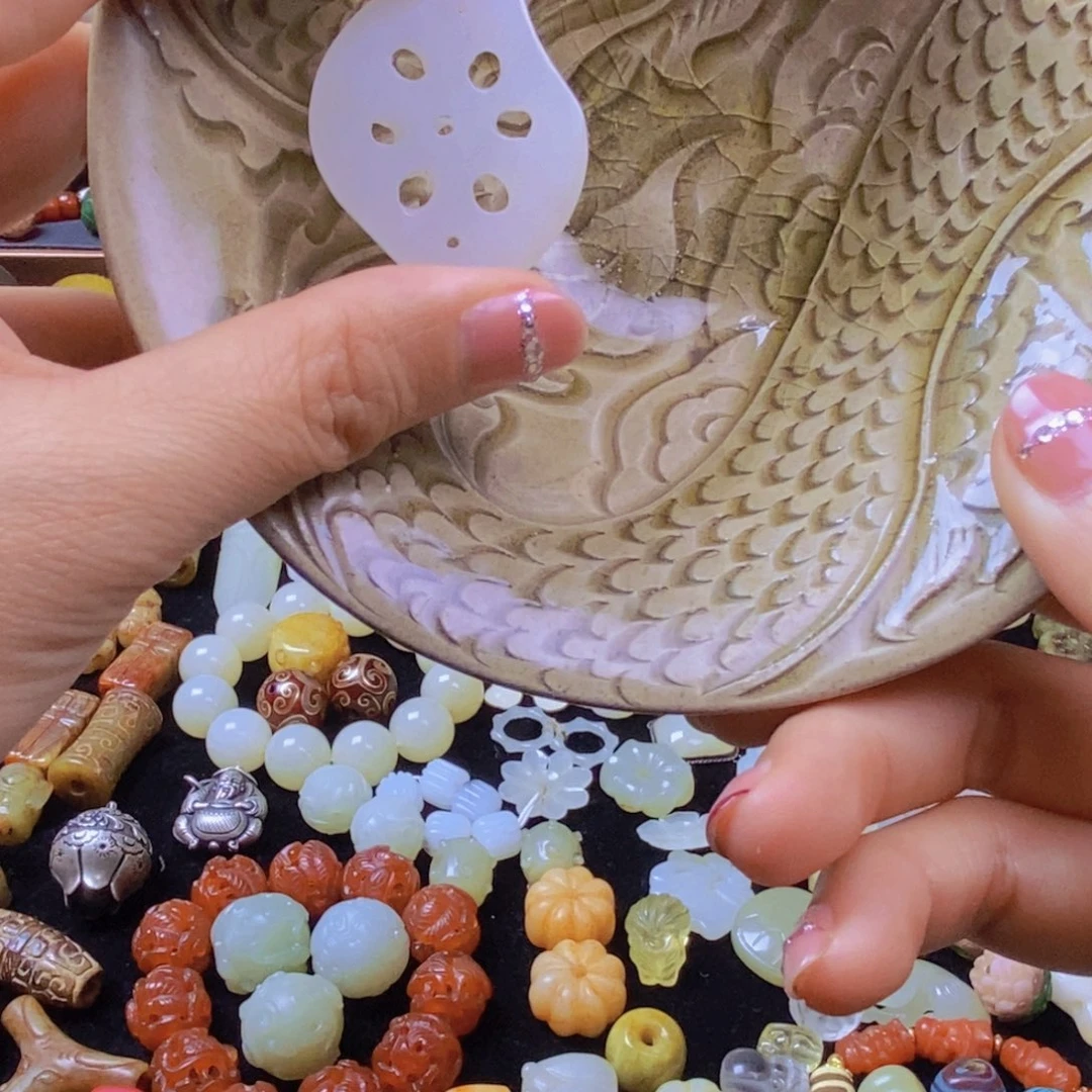 全场漏感谢老师们的支持