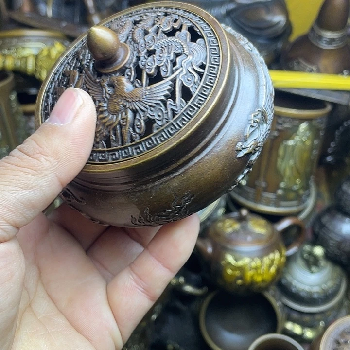健健康康平平安安