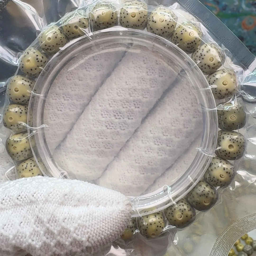 手串星月菩提1-73