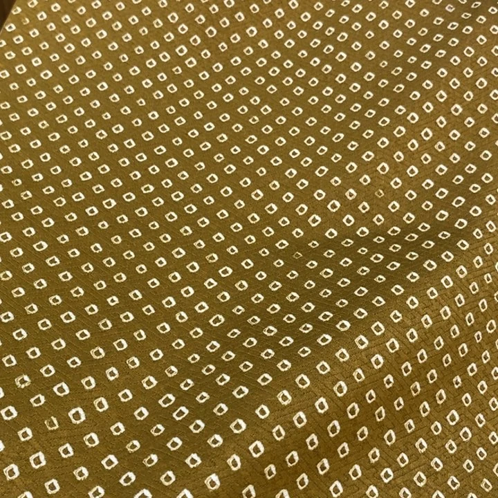 瓷片哦哦哦哦哦哦哦哦哦