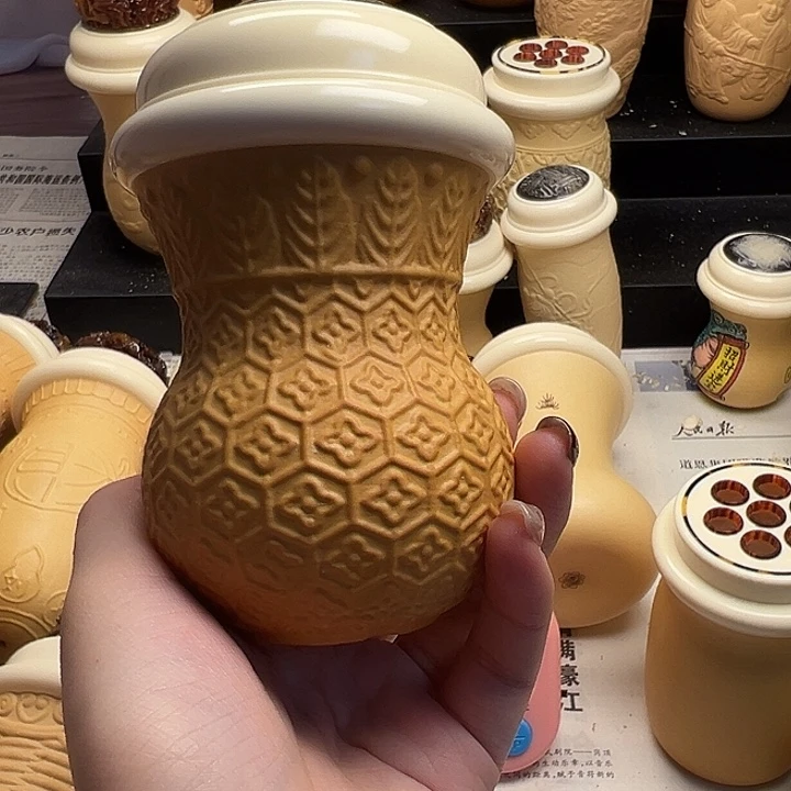 哈哈哈哈哈哈哈哈哈哈