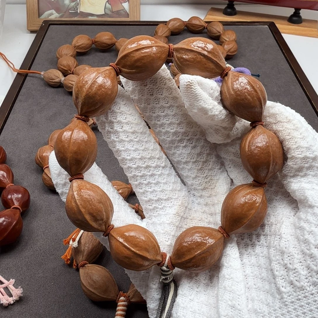 1.9*2.7头货原生态梅林铁核