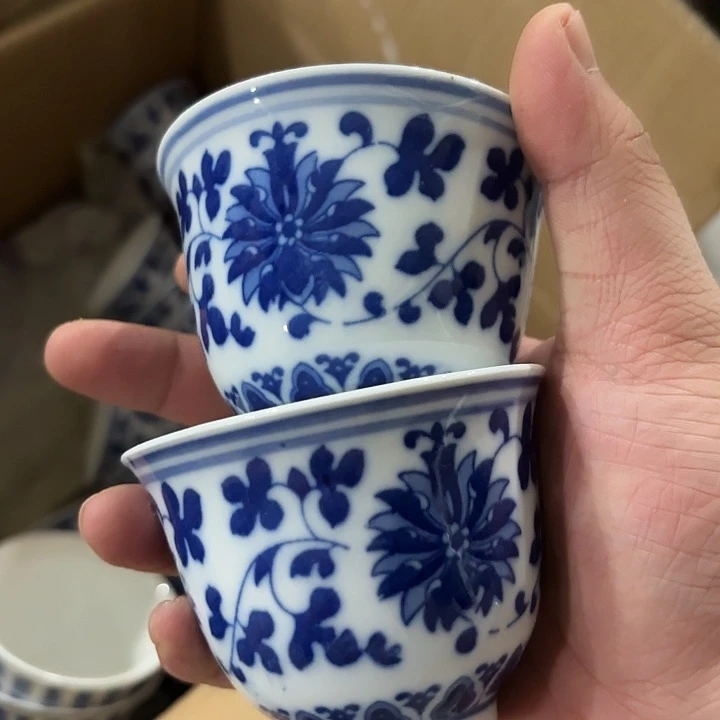 瓷片11111111111111111