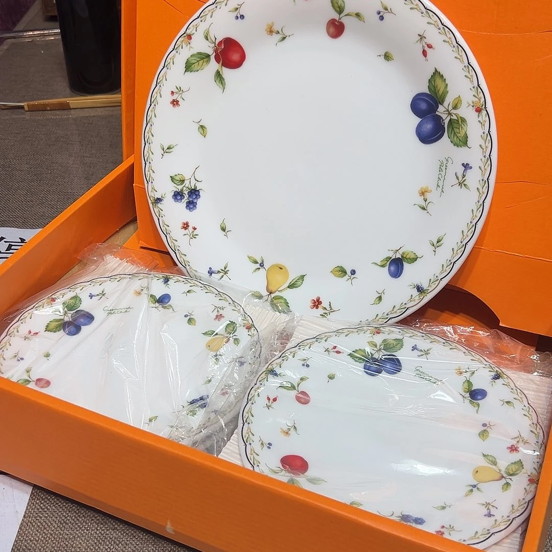 瓷片瓷器满58包邮包邮包邮