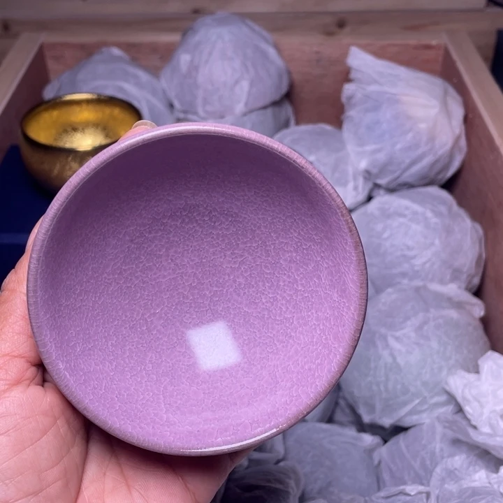 茶盏乐乐乐乐乐乐乐乐