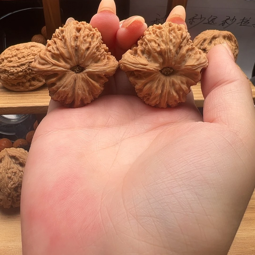 N***.物美价廉物美价廉