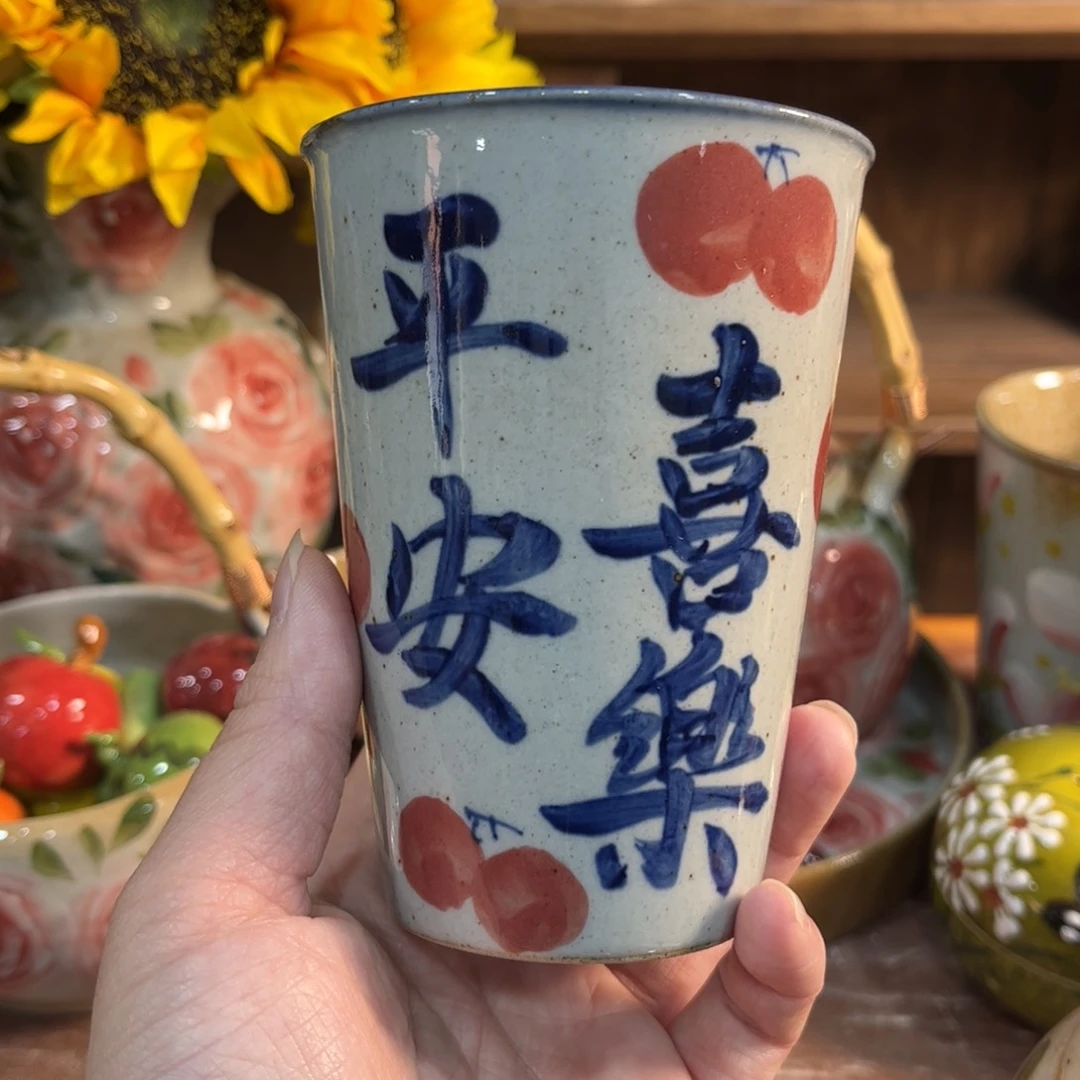 壶红红火火恍恍惚惚哈哈哈哈哈太