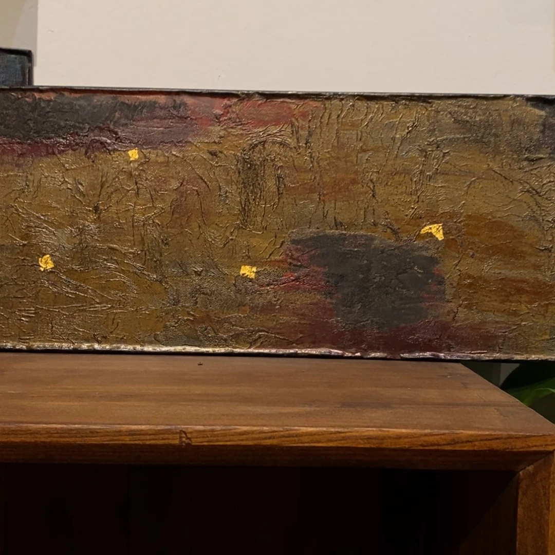 摆件正*仟户严选茶器