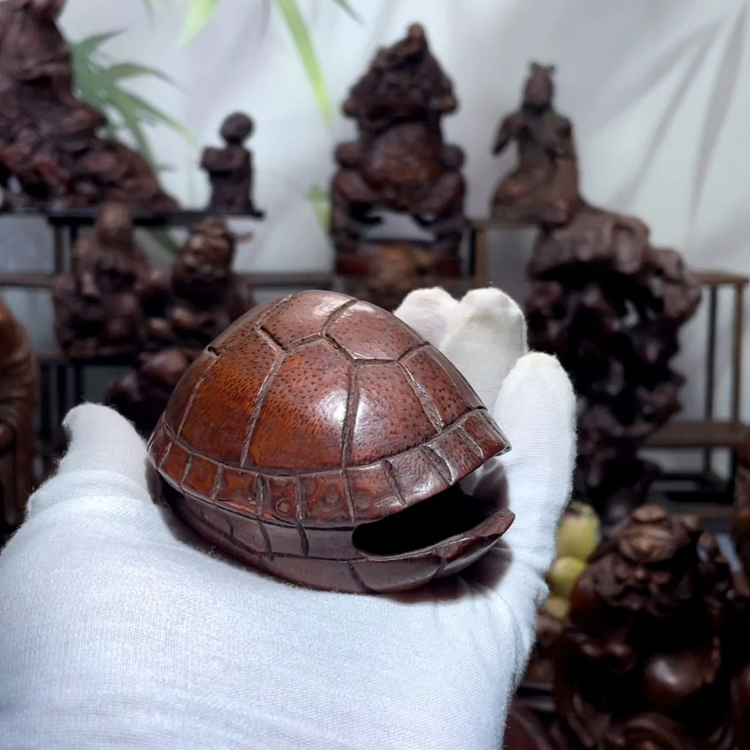 竹热闹矛盾问题不大不小的