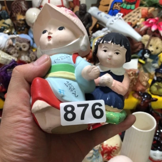 盖碗摆件摆件摆件摆件