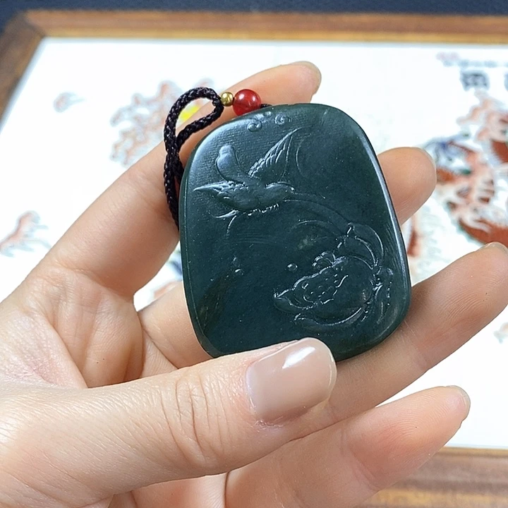 紫砂闪购商品，一图一物