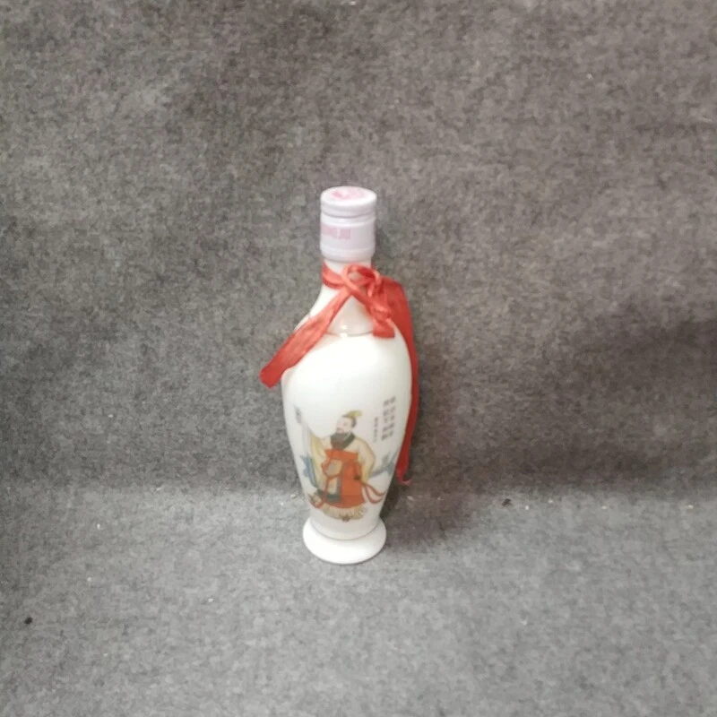 90年代古井贡30度500ml-M25FE008966-03