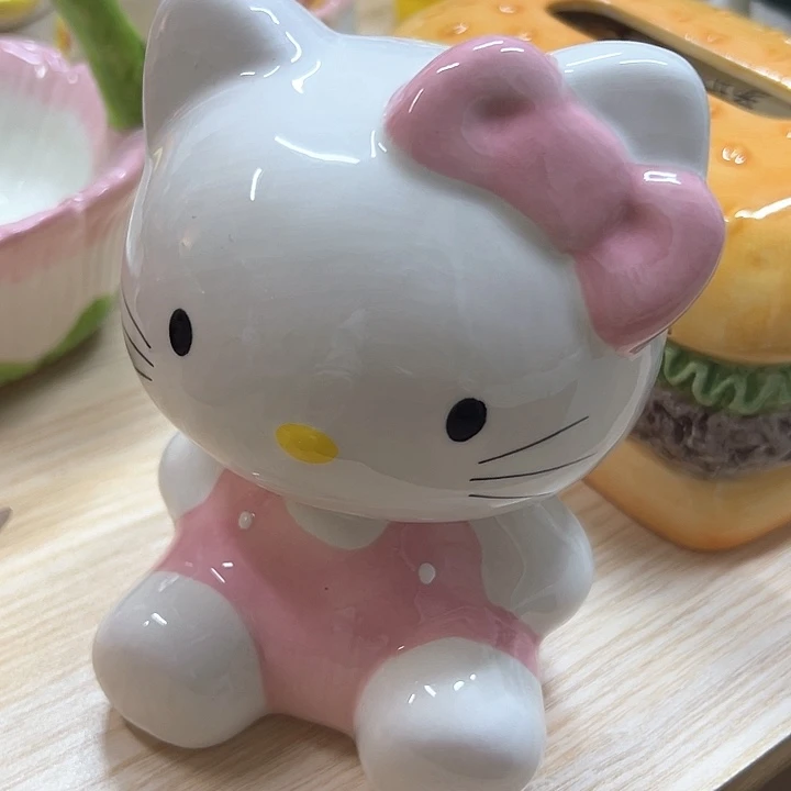 陶瓷艺术品的制作与销售工作的w
