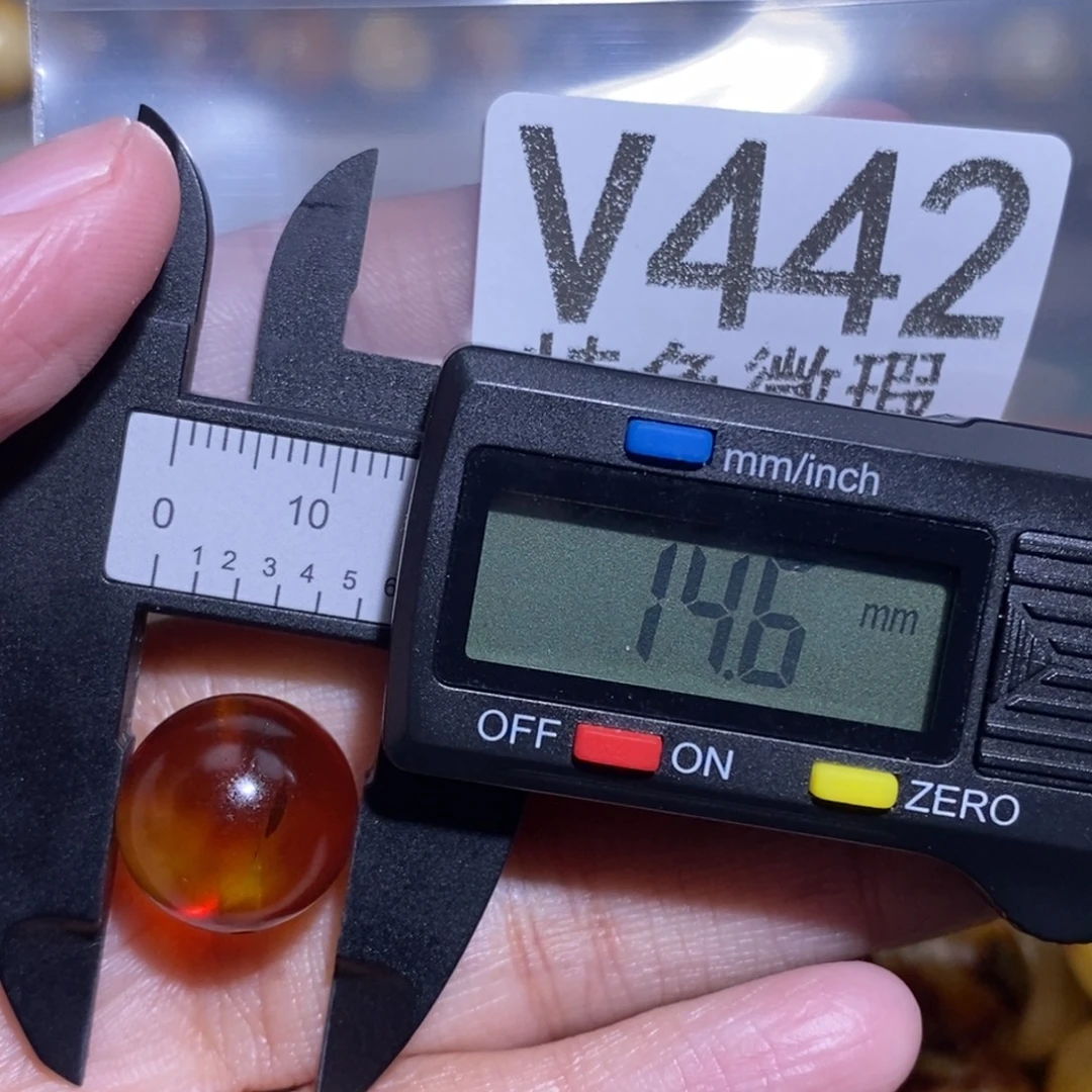 蜜蜡未镶嵌裸石未镶嵌琥珀蜜蜡裸石