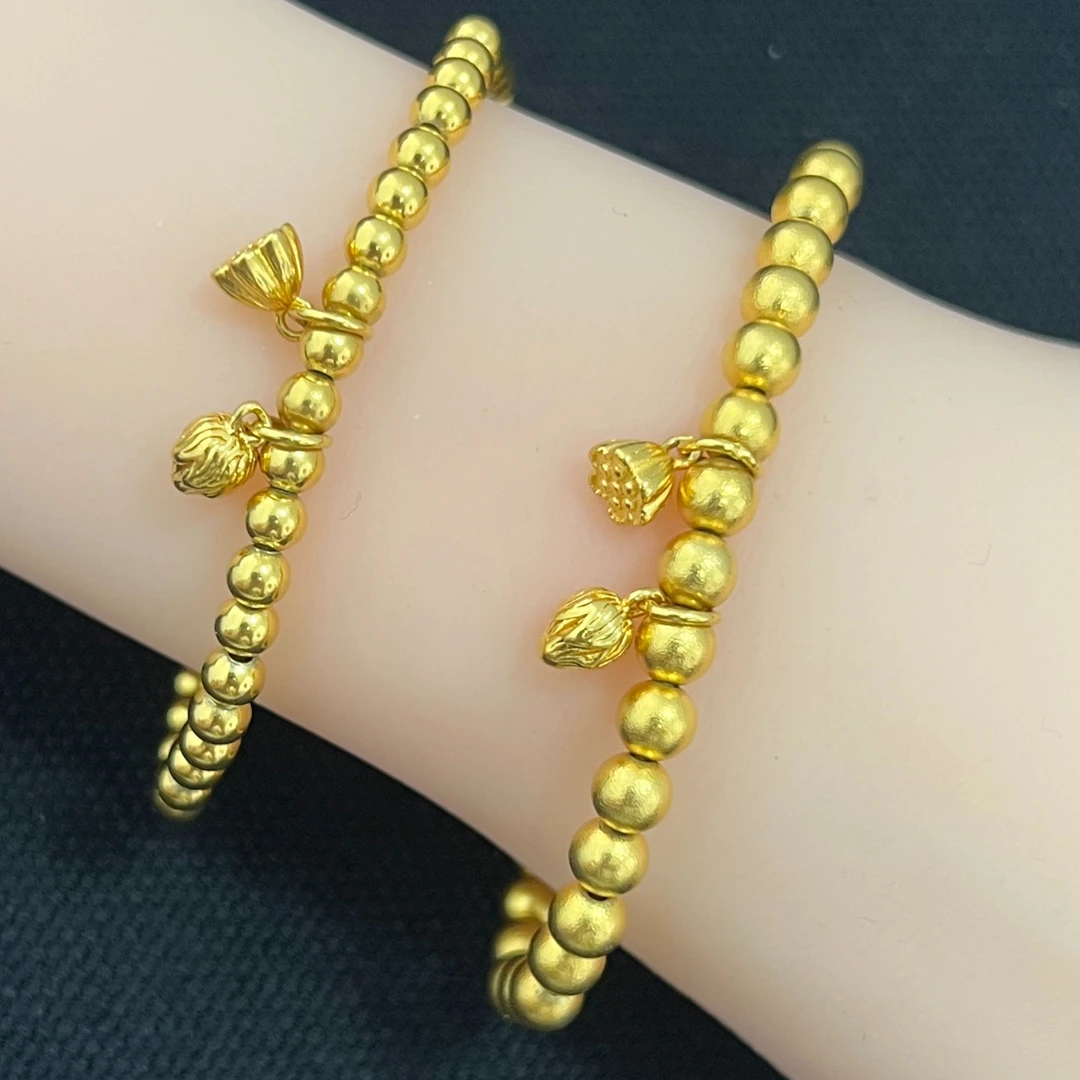 足银手链 足银 猫眼蝴蝶 两世欢猫眼手串手链经典传承时尚女款