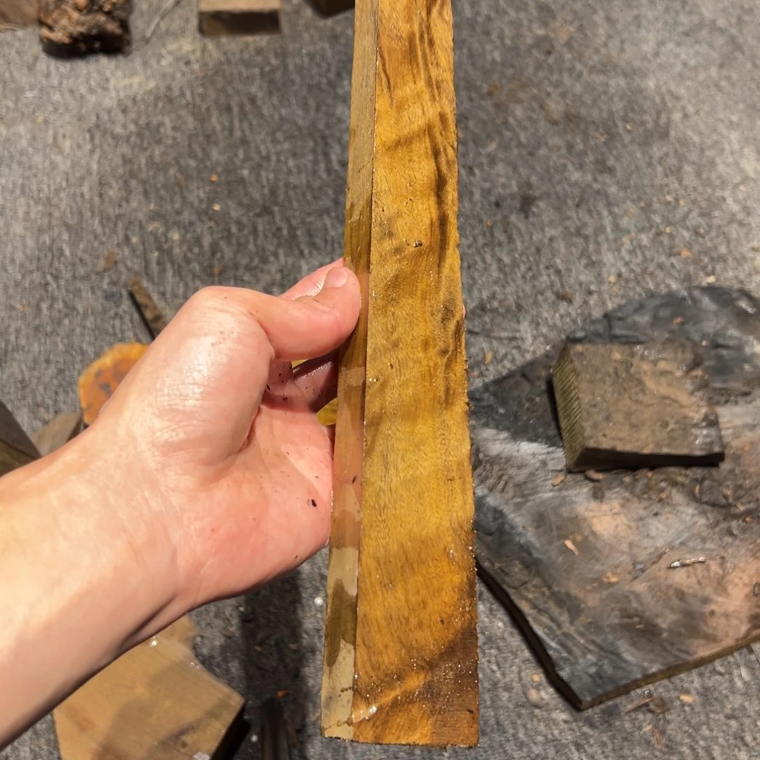 茶***道阴沉木金丝楠阴沉木原材料