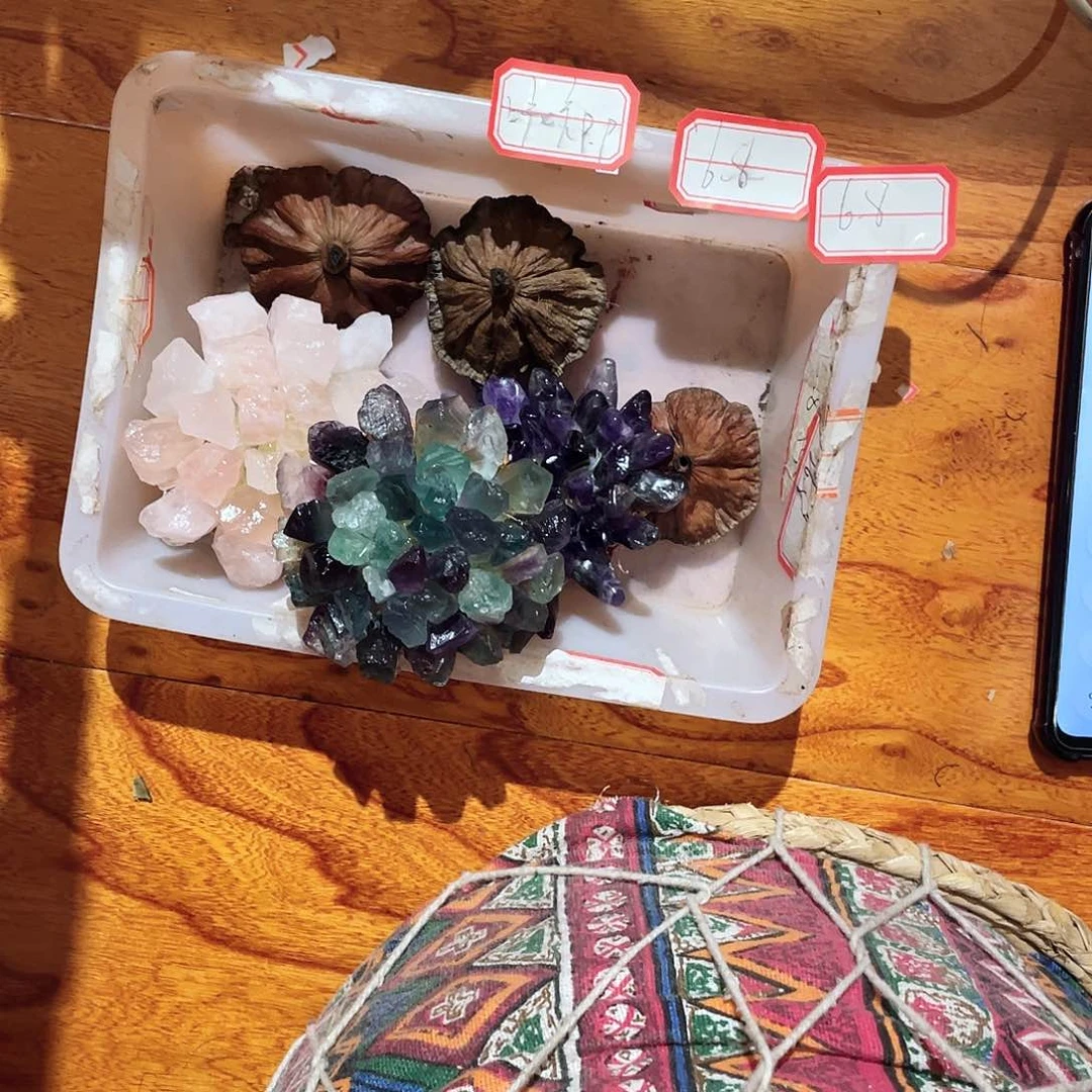 铁合金锆石咔***嘛哈哈哈这不也要去拍嘛