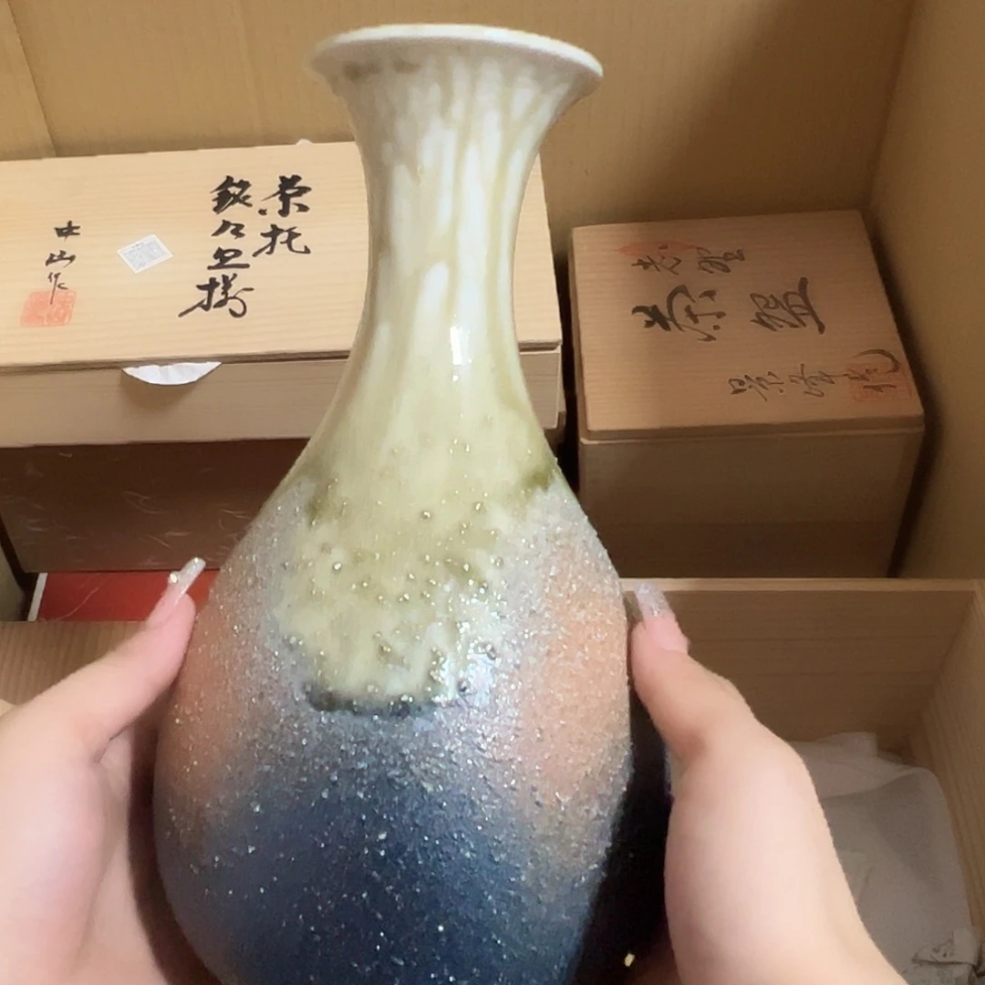 蜜胺瓷聚雅阁瓷器
