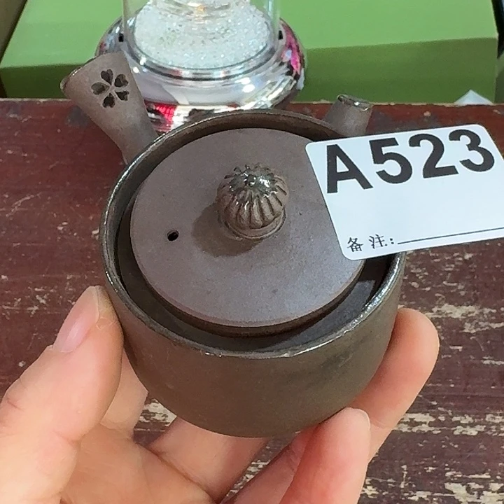 中古商品谨慎下单