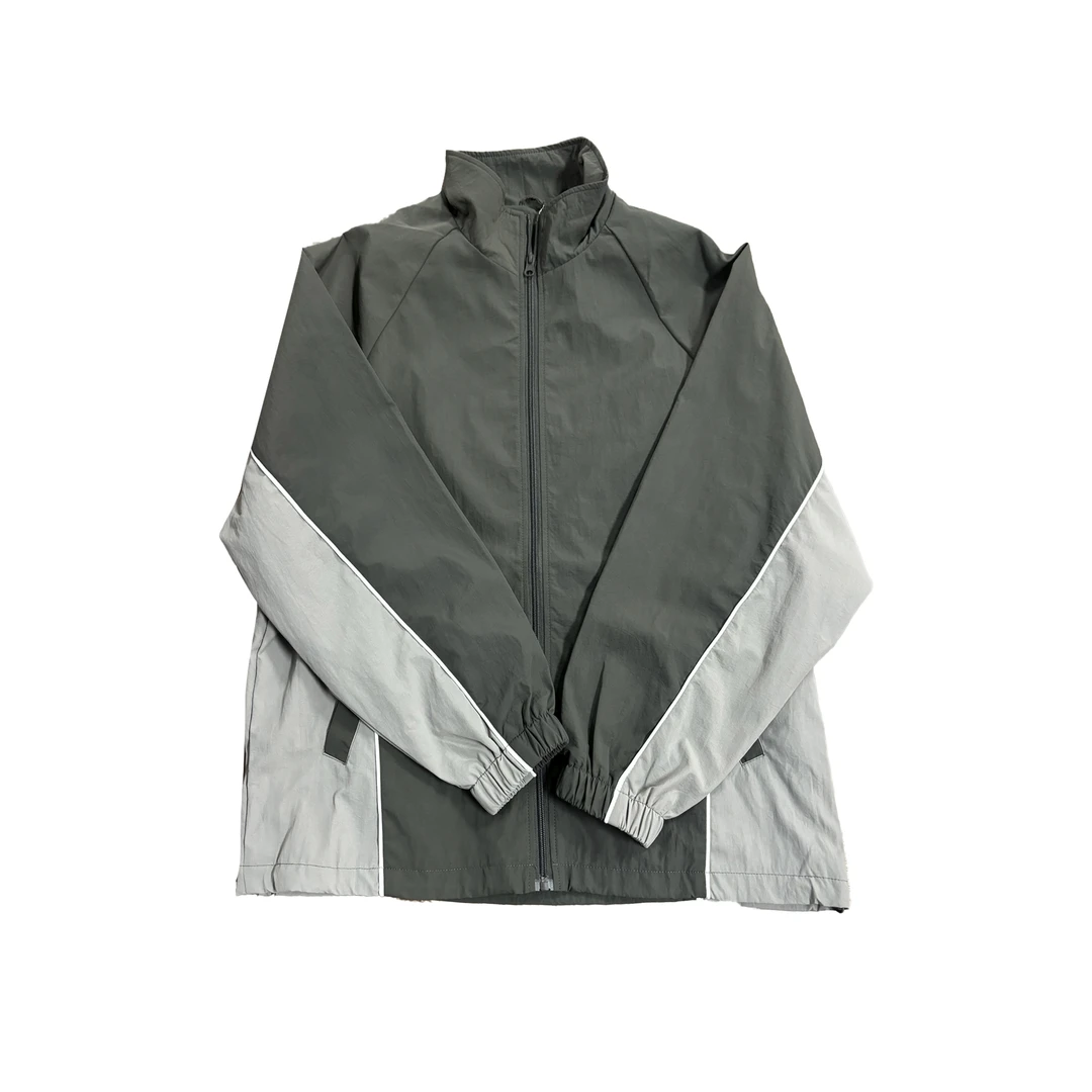 【孤品】HEIM冬季时尚男士服装百搭宽松合集 捡漏啦！！！