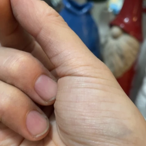 呦***❀有机玻璃摆件摆件摆件摆件摆件不