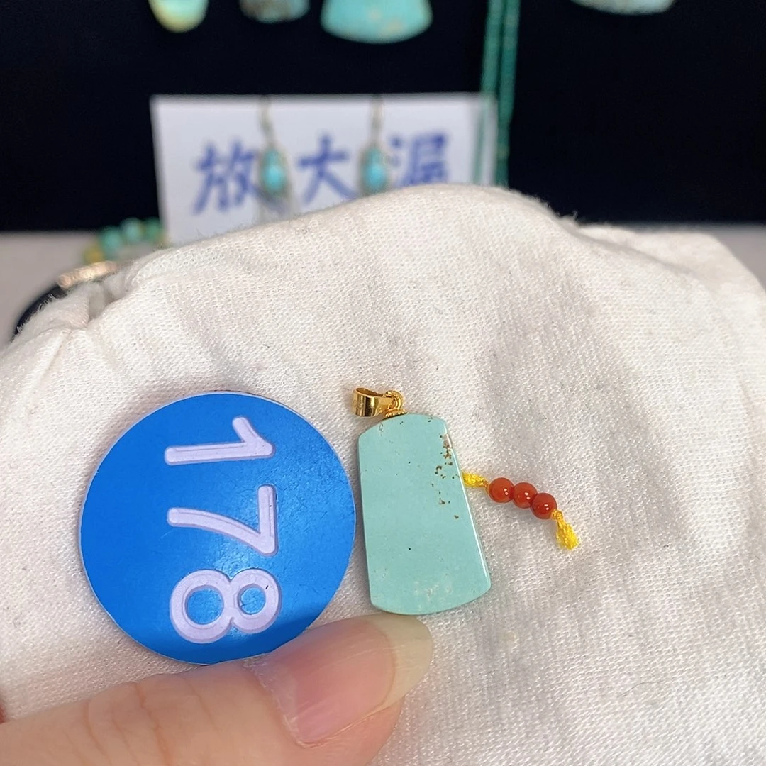 南红玛瑙银S925镶嵌珠宝奇石