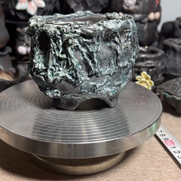 在这里的时候就特价