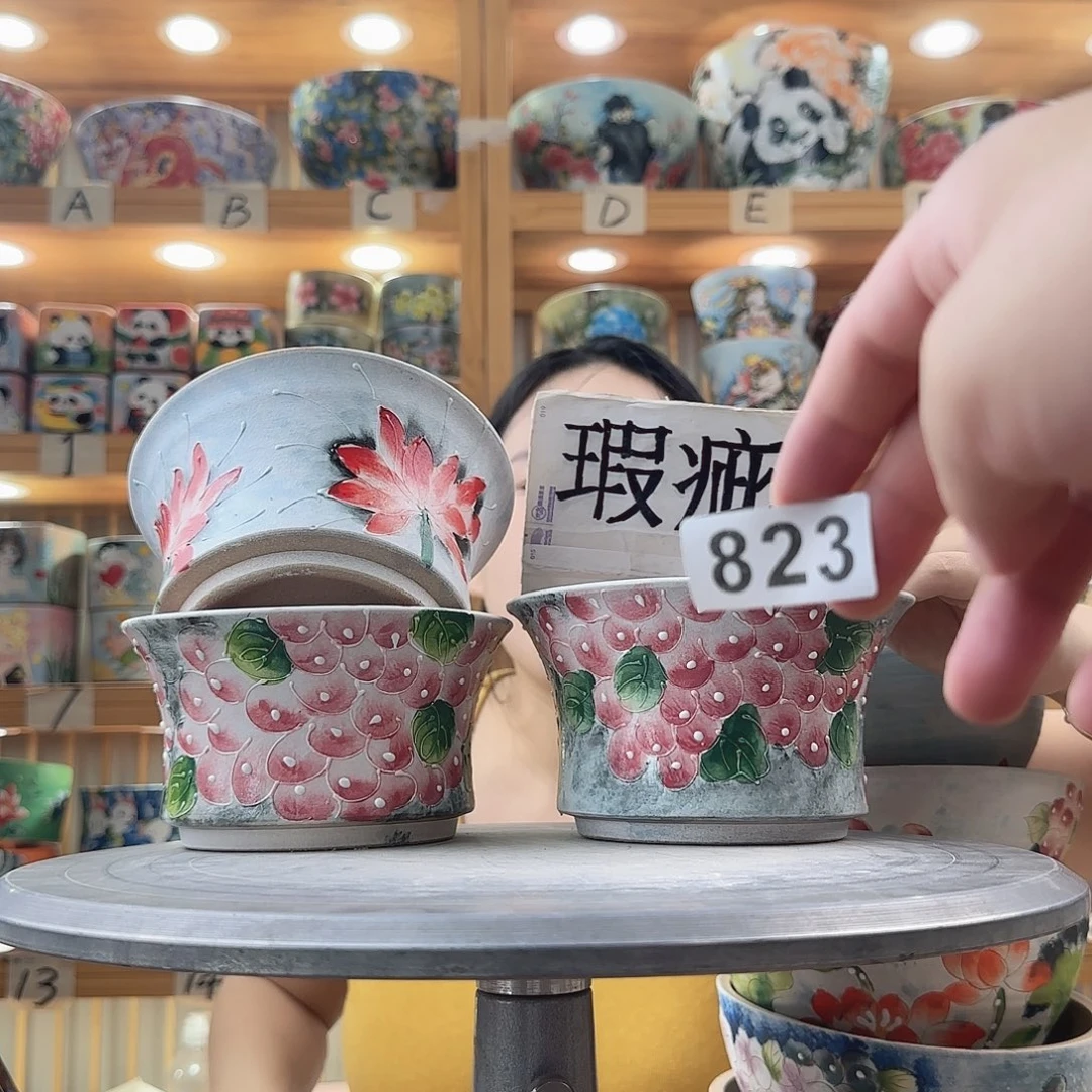 瓷片瑕疵瑕疵瑕疵瑕疵瑕疵瑕疵