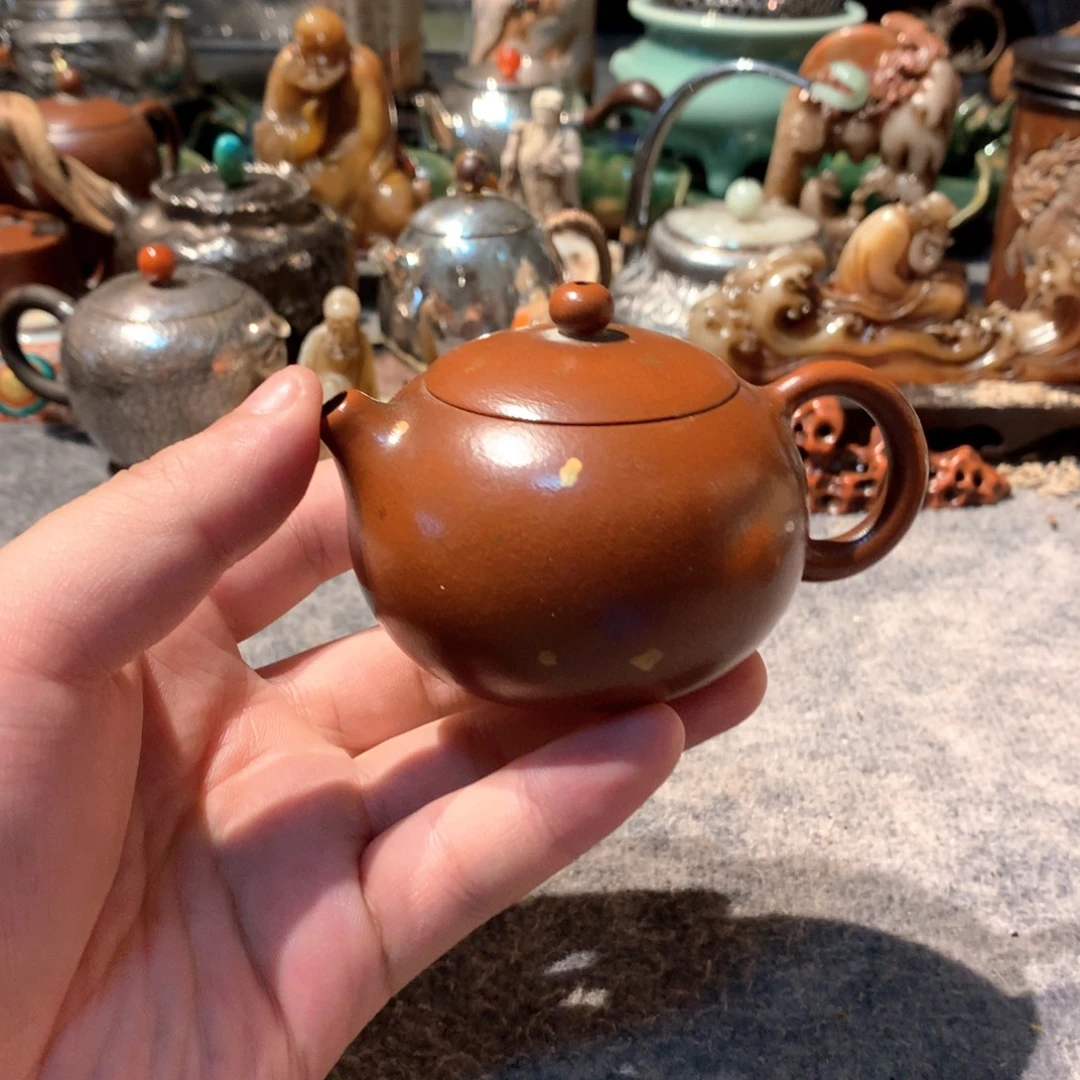 紫砂壶哈哈哈哈哈哈哈
