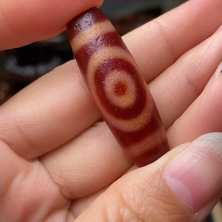 玛瑙/玉髓未镶嵌手链