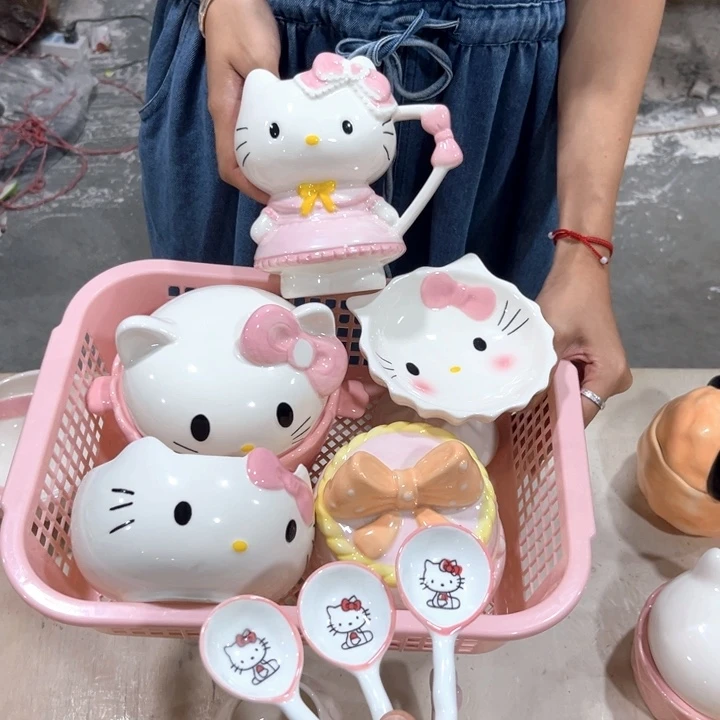 我们的生活是以自己