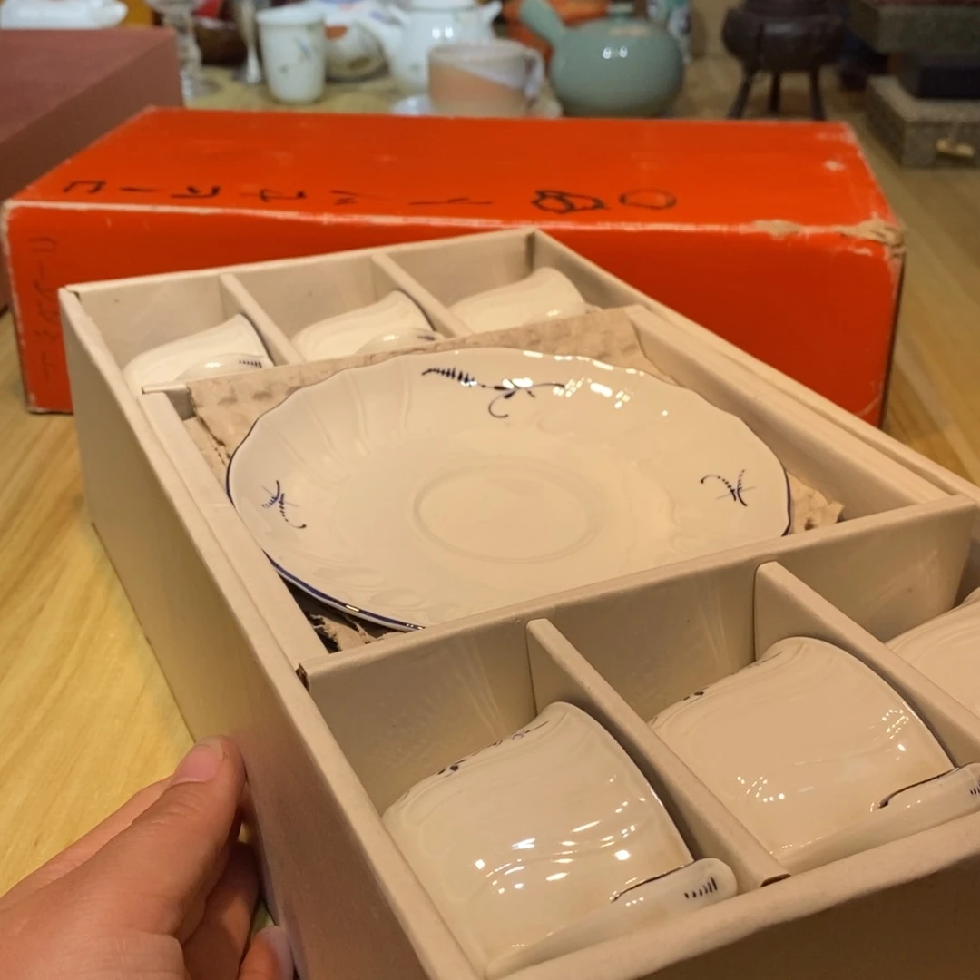 圆*易雅集工艺品有限公司