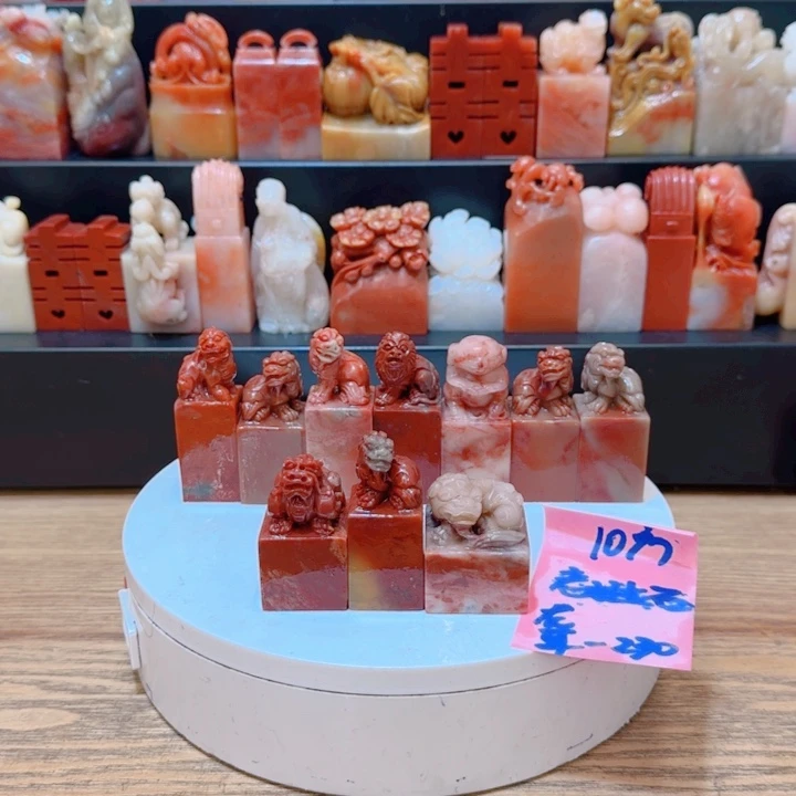 老挝石聋**林000000000000000