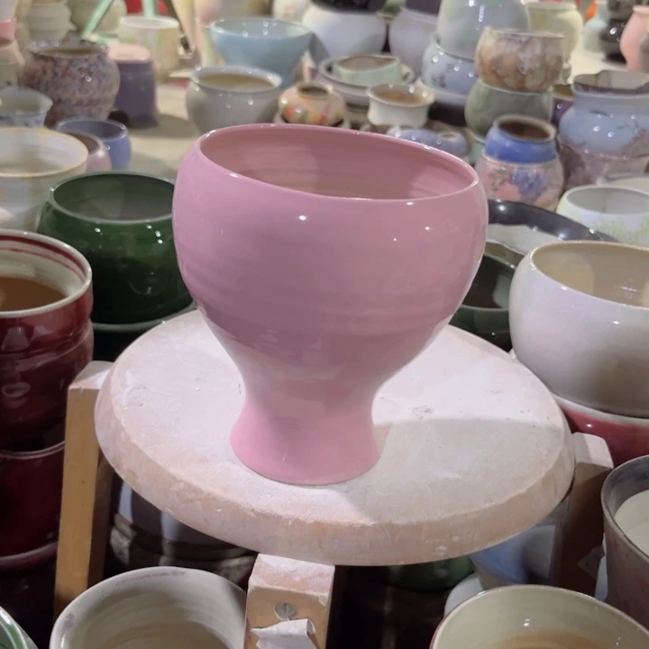 瓷片口13个16 2景德镇陶瓷