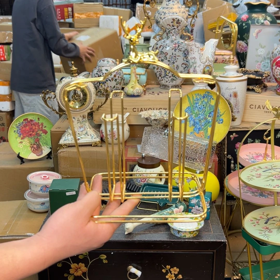 样品样品样品样品