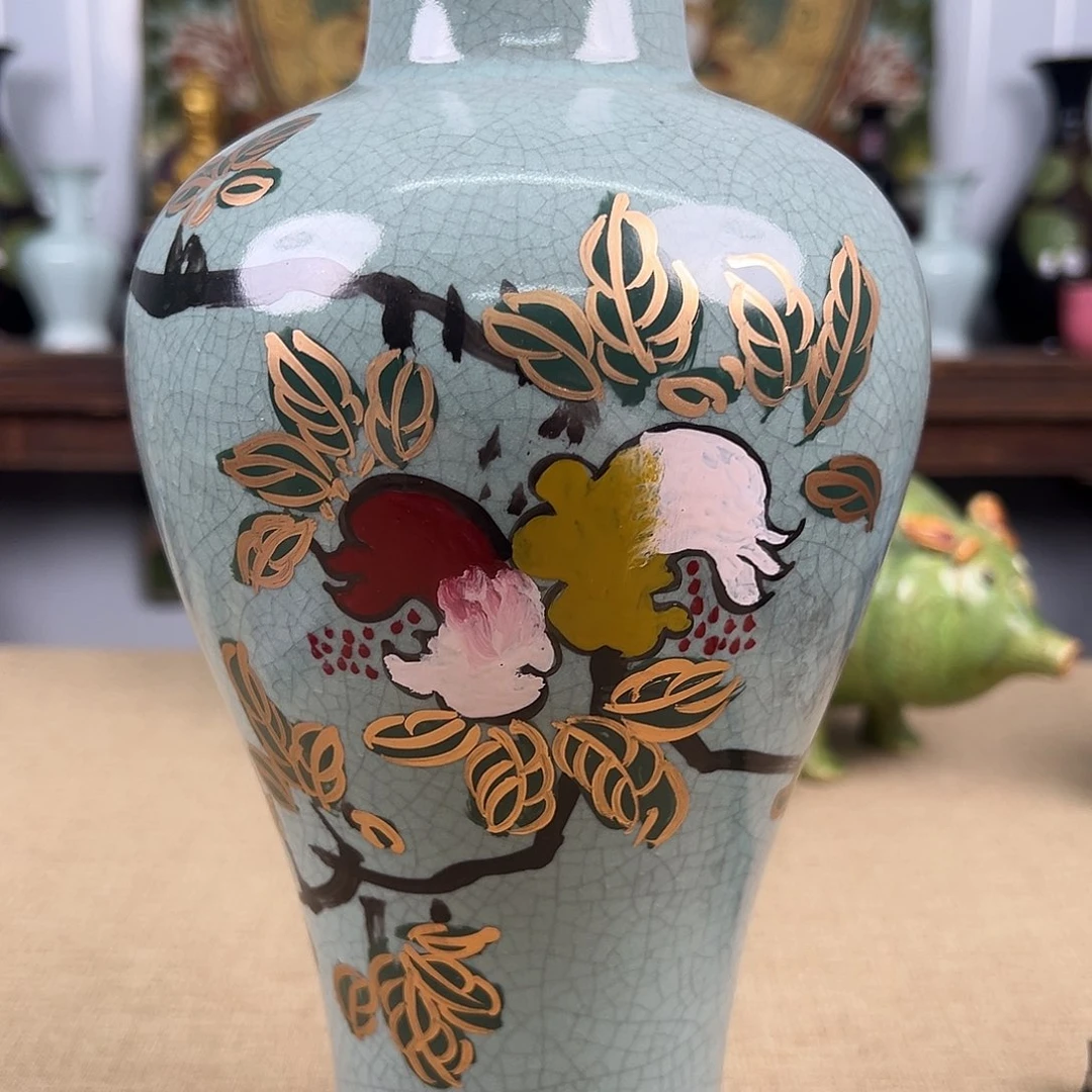 瓷器瓷器瓷器瓷器