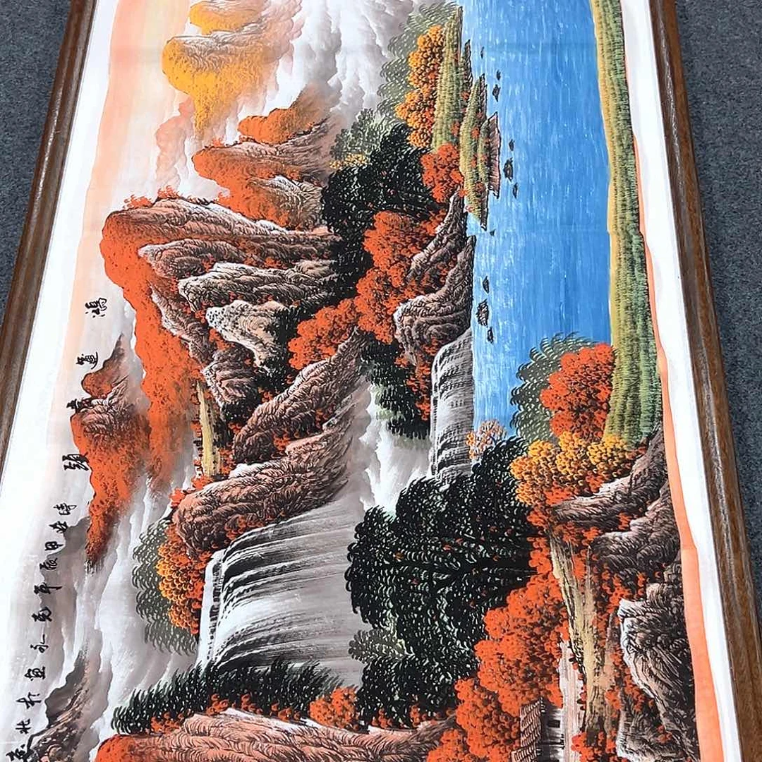 竖款惊喜不断期待新角色上线