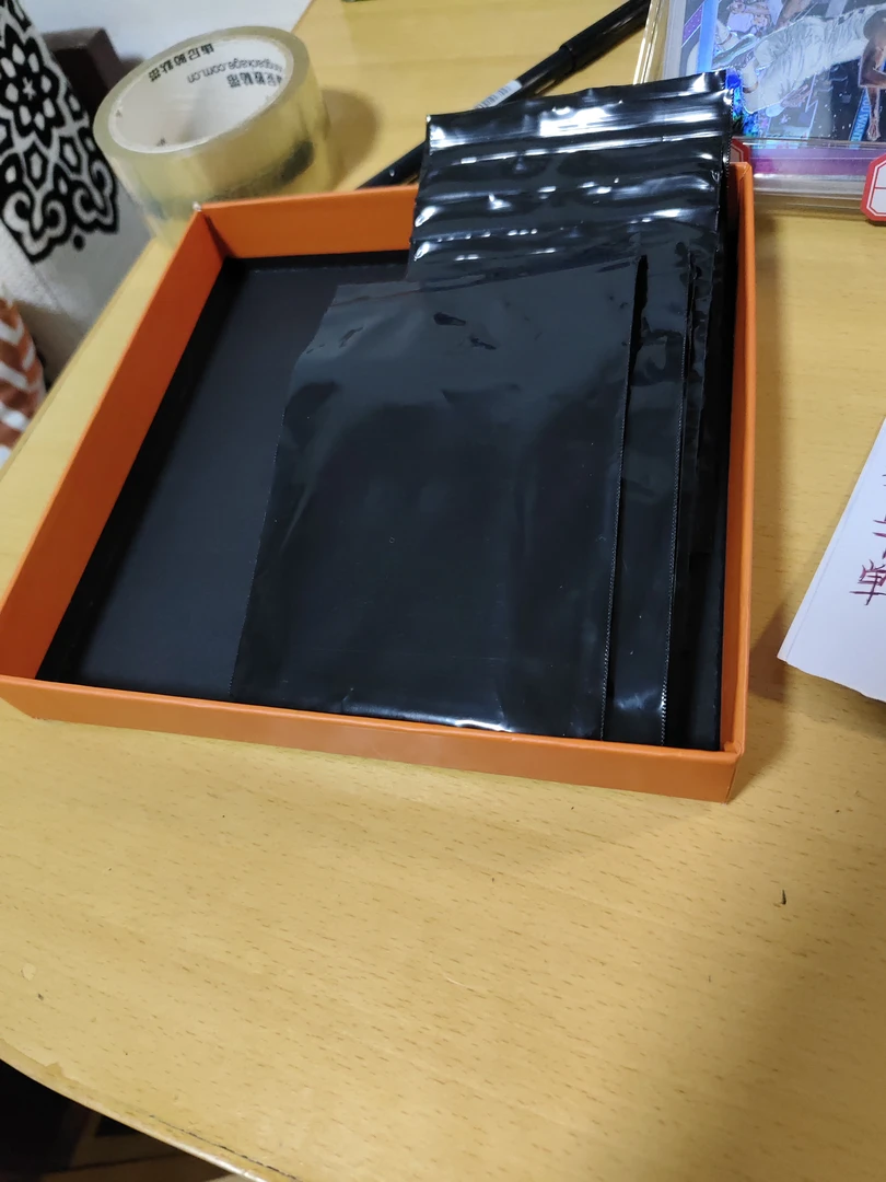 7.9/包四包包邮五张卡猜球队